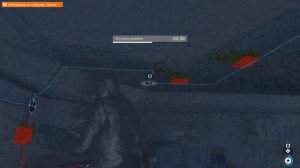 Watch Dogs 2. Обезвредьте ловушку Ленни