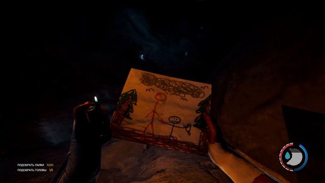 100 дней чтобы выжить -//- THE FOREST ПРОХОЖДЕНИЕ смотреть онлайн