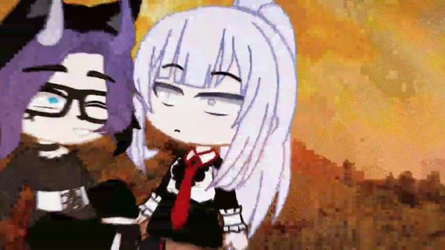 Суть тренда шипперить себя и любимого персонажа из аниме смотреть онлайн