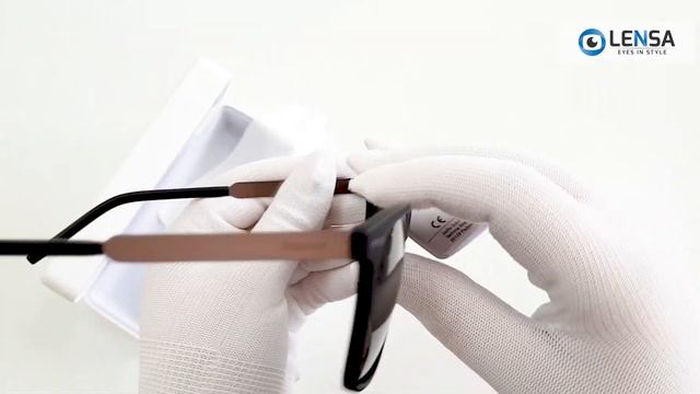 Unboxing ochelari de soare barbati POLAROID PLD 1028/S 003 – LENSA.RO смотреть онлайн