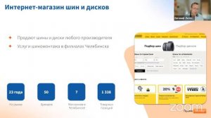 Как интернет-магазину кратно вырастить продажи