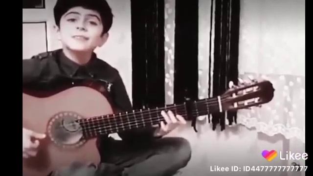 23 февраля 2020 г. смотреть онлайн