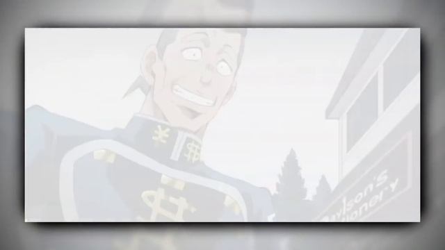 Безответная любовь Араки | Влияние Prince на ДжоДжо