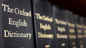 7 Curious Facts About Charles Dickens