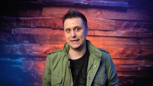 ЗАЧЕМ ВСЕ ЭТО НУЖНО? Рудименты - Человеческий Хлам смотреть онлайн