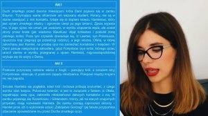 „Hamlet" W. Szekspir - streszczenie i opracowanie w pigułce #matura #matura2021 #język polski