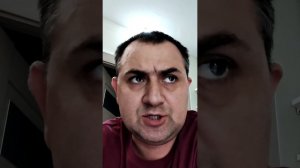 Лечение зубов в Бишкеке хорошая конкуренция Российской стоматологии!!