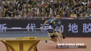 Тимо Болл лучшее