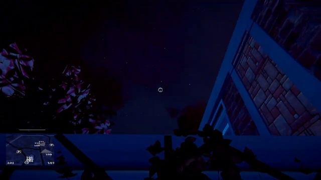 Дела плохи. Thief Simulator Прохождение игры (№2) смотреть онлайн