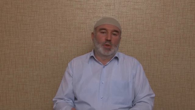 В Дагестане запрешают посешать мечеть