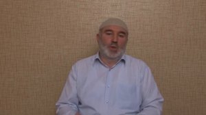 В Дагестане запрешают посешать мечеть