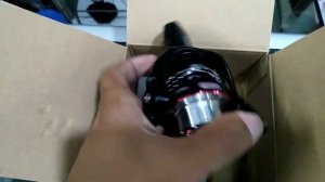 Ryobi Virtus II 3000 HP