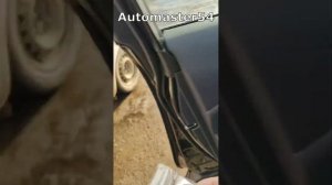 Lexus RX350 2023 Программирование ключа