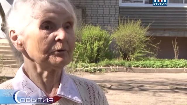 2015/05 – Первый тост – за Победу! смотреть онлайн