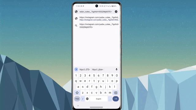 Instagram private account kaise dekhe || How to see Instagram private account|private account unloc смотреть онлайн