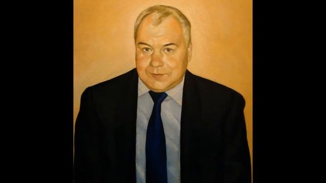 Что подарить на юбилей? Портрет на заказ, оригинальный подарок! PortretForYou.ru смотреть онлайн