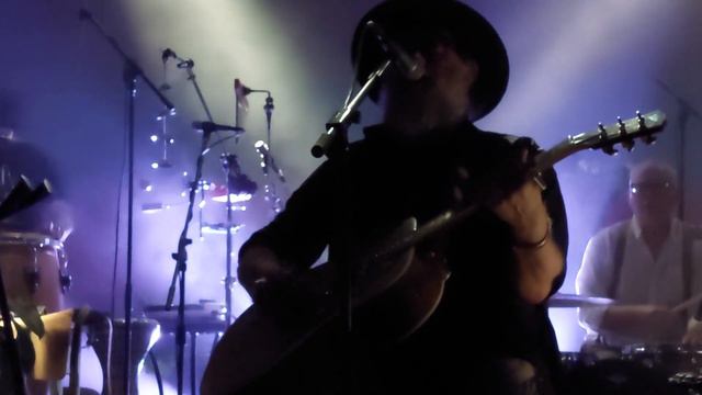 Не судьба. БГ+, Ереван, 30.04.23 смотреть онлайн