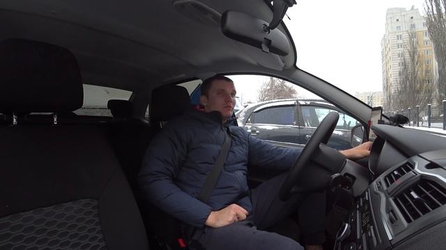 КОЛОССАЛЬНЫЙ ЗАРАБОТОК| ЯНДЕКС ТАКСИ| РАБОТАЮ С ОБЕДА| 2 ЧАСТЬ смотреть онлайн