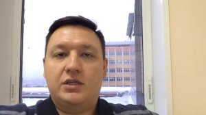 Как установить оконный фильтр на глухое окно