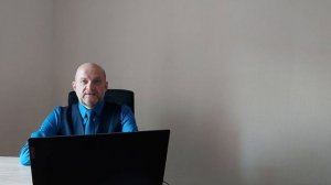 Как оформить унаследованную недвижимость, есть ли сроки