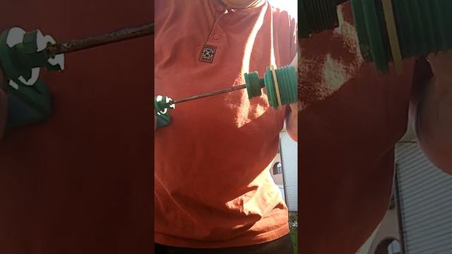 ремонт садового опрыскивателя смотреть онлайн