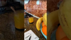 Бесплатный марафон Касание ВЕЧНОСТИ день 2-1 27.01.2023