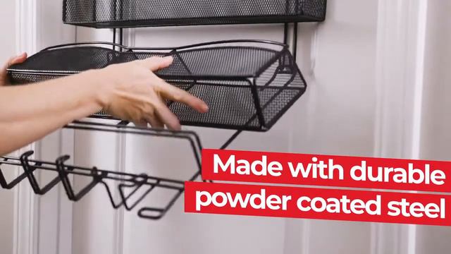 How to Organize Your Dog's stuff | Pet Organizing Ideas and Inspiration смотреть онлайн