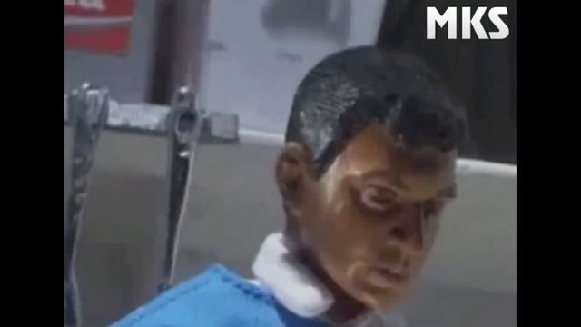 ОБЗОР НА ЛИПКИЕ ШАРИКИ!!! смотреть онлайн