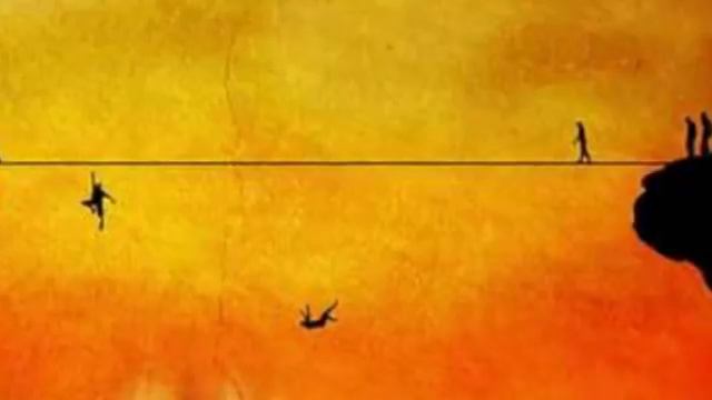 Сирот коприги смотреть онлайн