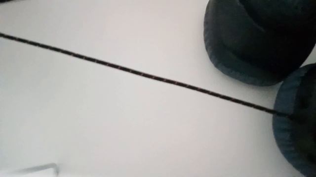 JBL Quantum 100 Gaming kulaklık detaylı inceleme смотреть онлайн