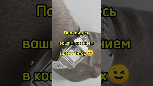 Делитесь вашим мнением)