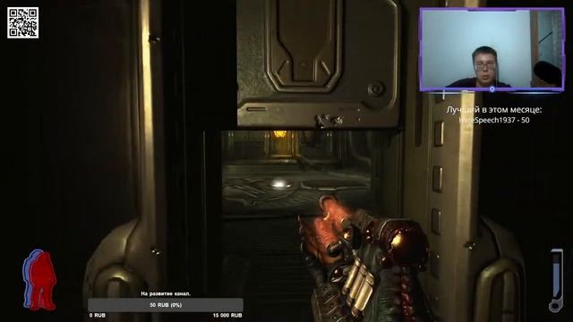 Наследие чероки. Серия №4 смотреть онлайн