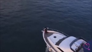 А Державин   Ветер уносит