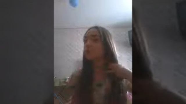 КАК ПРАВИЛЬНО РАСЧЁСЫВАТЬ ВОЛОСЫ?