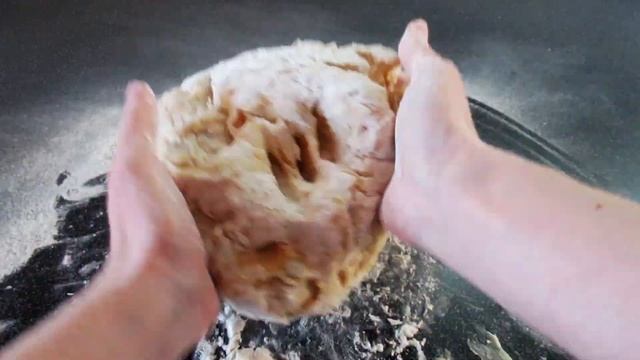 Панеттоне | Пасхальный кулич | Итальянский рождественский кекс пасха
