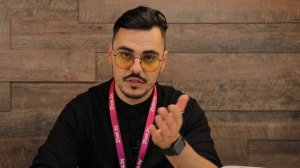 Как выбрать проектор ?️ Проекторы для домашнего кинотеатра и презентаций