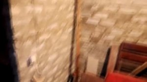 Строим баню сами в эконом варианте