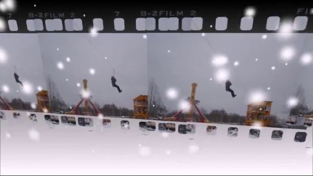 Юркин парк Киров ТСК Мотор ООО Девелоперская компания Железно ...