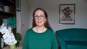 Лечение рассеянного склероза высокими дозами витамина Д. Протокол Коимбра в Германии.