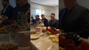 Боголов Якуб