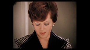 Отпад! 'Служебный роман'