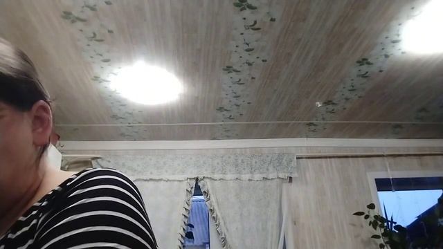 #влогикаждыйдень .покупки,покрасила волосы... смотреть онлайн