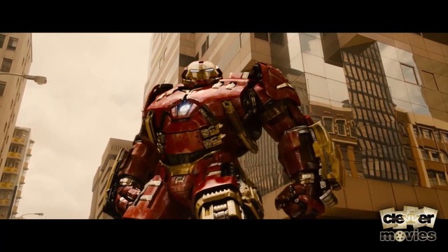 «Marvel» о фильмах третьей фазы «Черная пантера», «Капитан Marvel» и не только смотреть онлайн