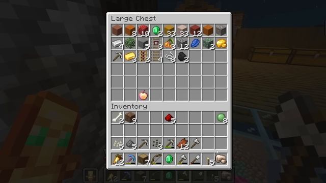 Minecraft but with ONE BLOCK!!! ft. SmallishBeans (Episode 8) MINECRAFT 1.19 смотреть онлайн