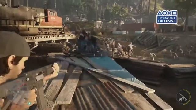 ПАК МУЗЫКИ БЕЗ АП смотреть онлайн