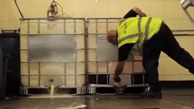 Производство еврокубов смотреть онлайн