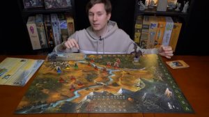 ТОП 10 ЛУЧШИХ КООПЕРАТИВОВ. Играем вместе против игры.