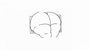 huge fat ass stuck-ass bitch