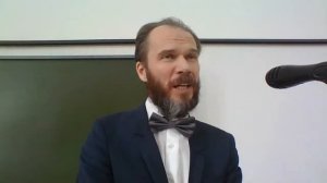 Обеспечение исполнения обязательств. Лекция 1.