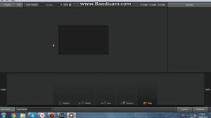 Как установить плагин Magic Bullet Looks для Sony vegas и других программ